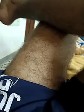 Snapshot of coolrocky346 chatting on 11.24.25 coolrocky346 online show from 11.24.25