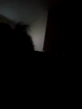 Snapshot of coolrocky346 chatting on 03.25.26 coolrocky346 online show from 03.25.26