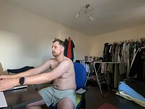 Kramer023 online show from 01.31.25