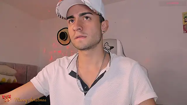 aydan hw online show from 12.25.24