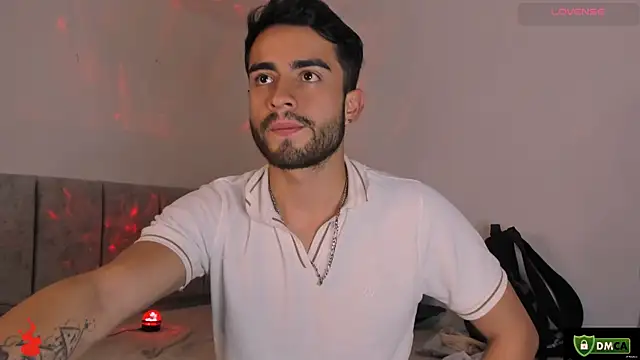 aydan hw online show from 02.10.25