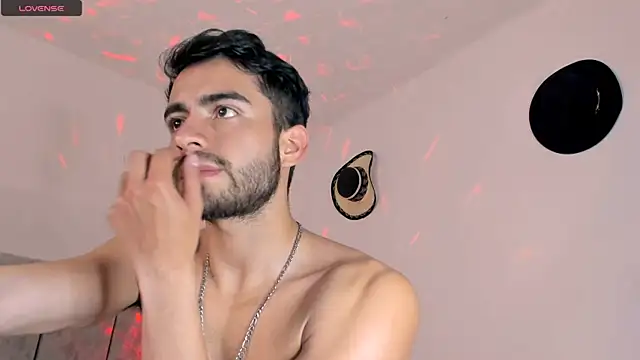 aydan hw online show from 03.07.25