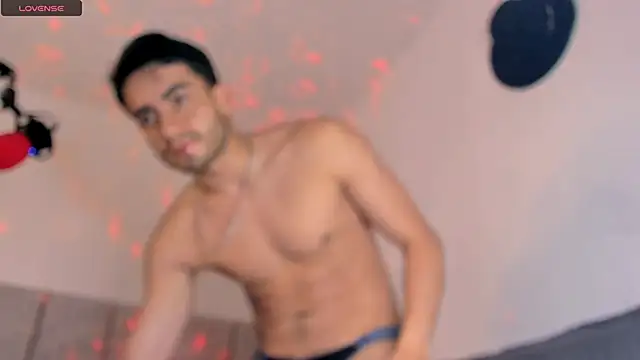 aydan hw online show from 03.11.25