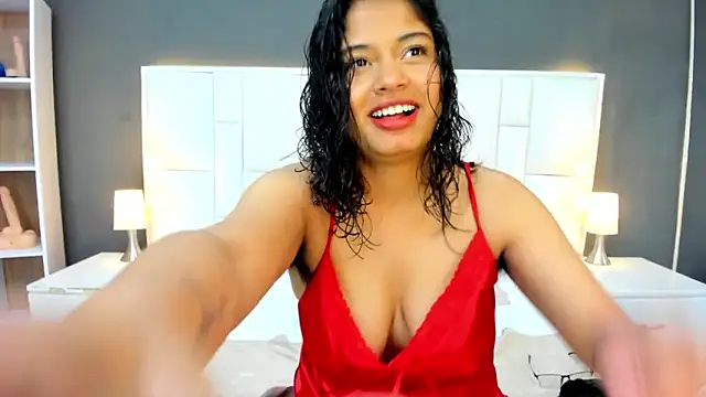 yeral2017 online show from 03.11.25