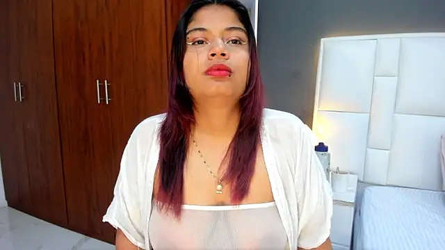 yeral2017 online show from 09.26.25