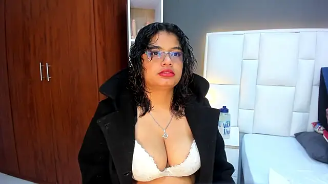 yeral2017 online show from 02.19.26