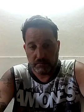 Reload 033 online show from 02.27.26