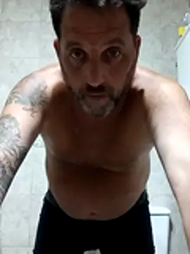 Reload 033 online show from 03.05.26