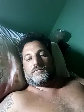 Reload 033 online show from 03.25.26