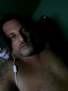 Reload 033 online show from 03.27.26