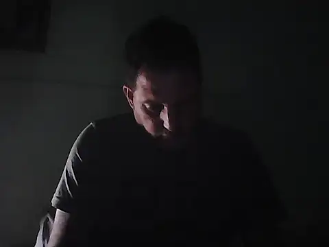 Reload 033 online show from 04.13.26