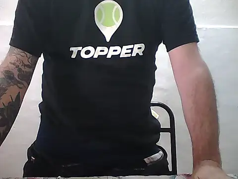 Reload 033 online show from 04.13.26