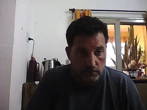 Reload 033 online show from 04.17.26