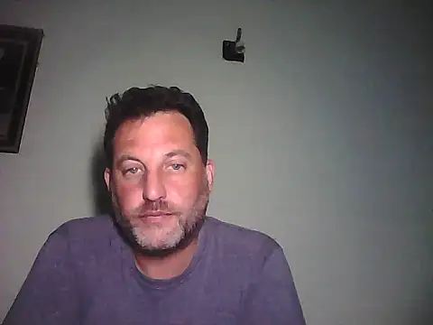 Reload 033 online show from 04.22.26