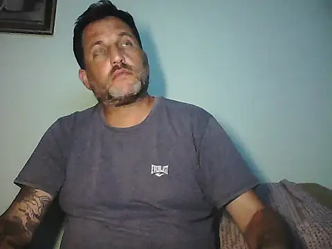 Reload 033 online show from 04.24.26