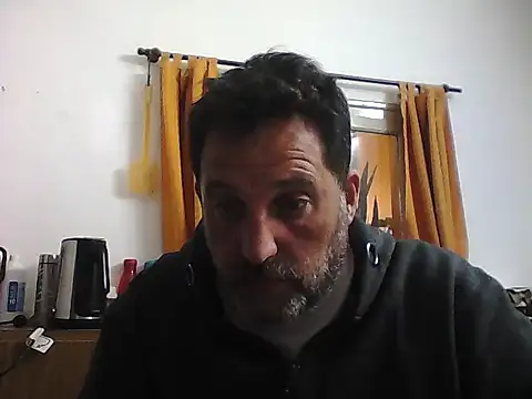 Snapshot of Reload_033 chatting on 04.27.26 Reload 033 online show from 04.27.26