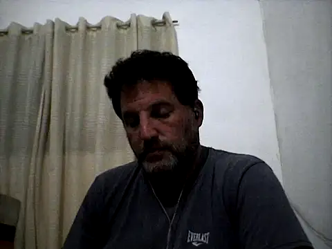 Snapshot of Reload_033 chatting on 06.04.26 Reload 033 online show from 06.04.26
