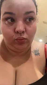 valentinny online show from 10.12.25