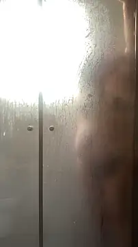 valentinny online show from 10.20.25