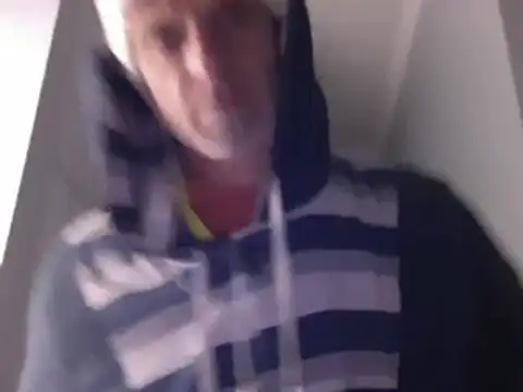 Snapshot of readyforfunxxx chatting on 12.19.24 readyforfunxxx online show from 12.19.24