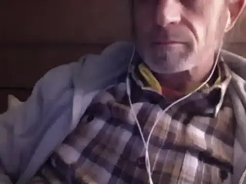 Snapshot of readyforfunxxx chatting on 12.20.24 readyforfunxxx online show from 12.20.24