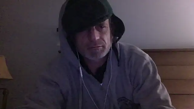 Snapshot of readyforfunxxx chatting on 12.22.24 readyforfunxxx online show from 12.22.24