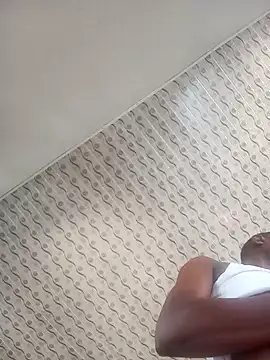 Daddieblack1 online show from 12.14.24