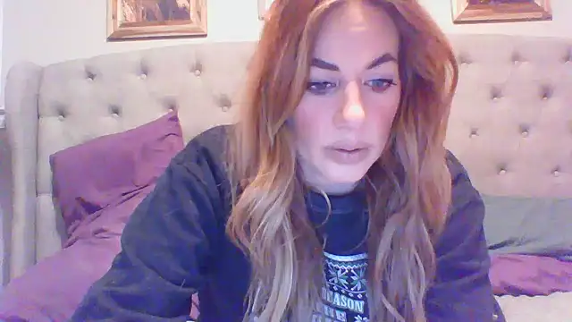 Rhodesxox online show from 01.08.25