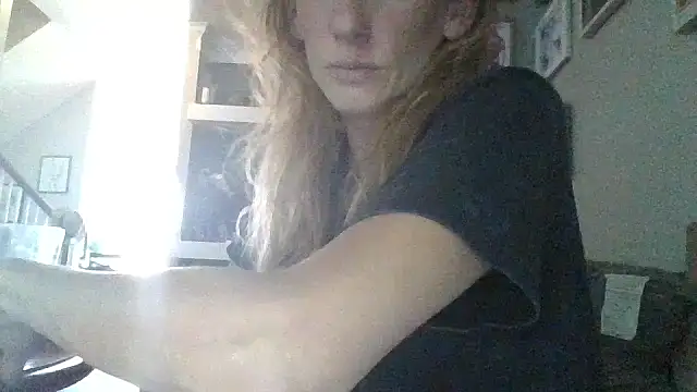 Rhodesxox online show from 10.09.25