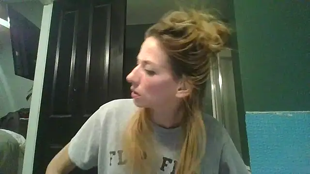 Rhodesxox online show from 11.07.25