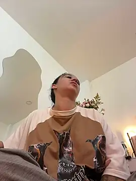 EmmyEvans1 online show from 12.26.24