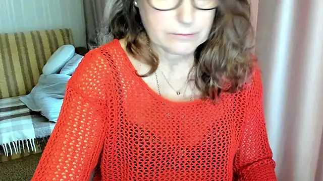 lauraoven online show from 11.02.25