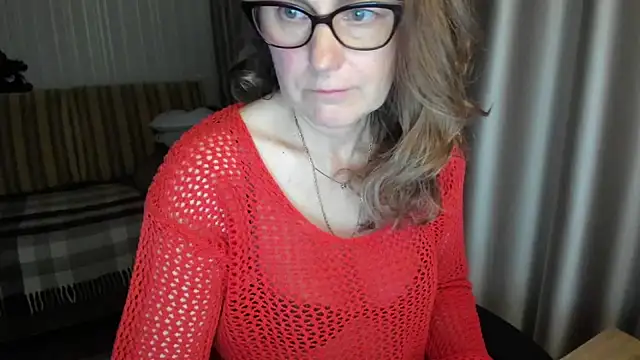 lauraoven online show from 04.27.26