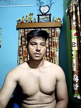 sexysingh7699 online show from 02.21.25