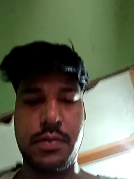 sexysingh7699 online show from 03.10.26