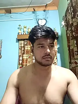 sexysingh7699 online show from 03.11.26