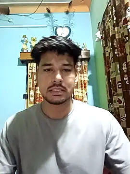 sexysingh7699 online show from 03.13.26