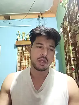 sexysingh7699 online show from 03.17.26