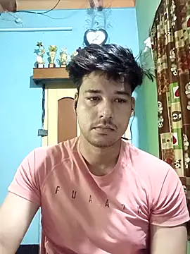 sexysingh7699 online show from 03.19.26