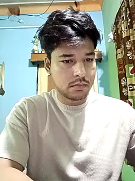 sexysingh7699 online show from 03.22.26