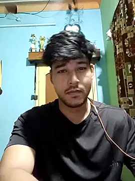 sexysingh7699 online show from 03.23.26