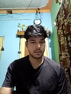 sexysingh7699 online show from 03.24.26