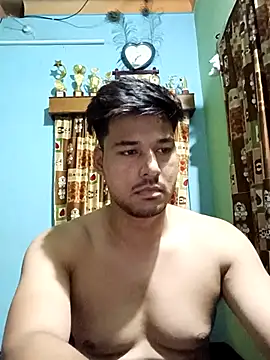 sexysingh7699 online show from 03.27.26