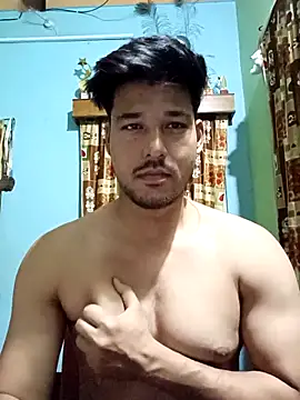 sexysingh7699 online show from 04.11.26