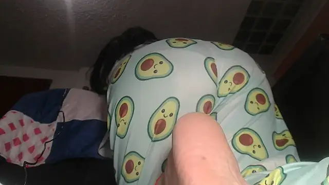 prettyangelsquirt online show from 03.12.25