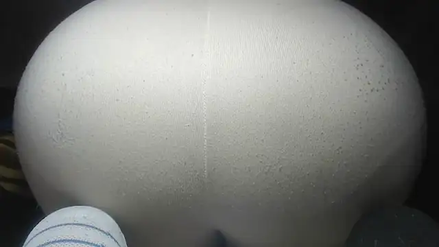 prettyangelsquirt online show from 02.14.26