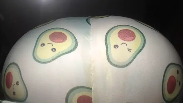 prettyangelsquirt online show from 03.01.26