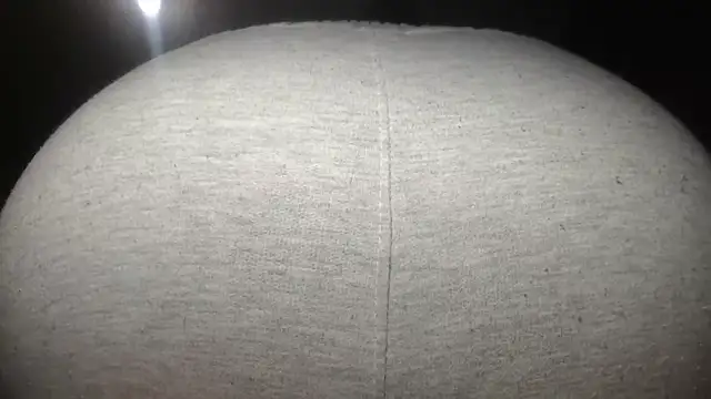 prettyangelsquirt online show from 03.18.26