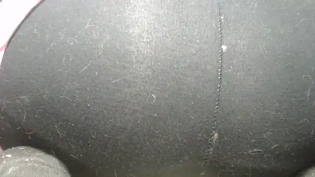 prettyangelsquirt online show from 04.15.26