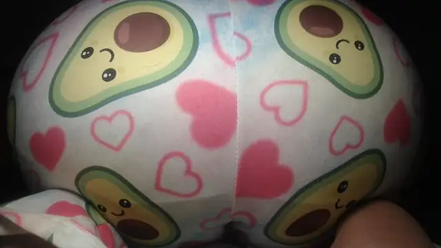 Snapshot of prettyangelsquirt chatting on 06.06.26 prettyangelsquirt online show from 06.06.26